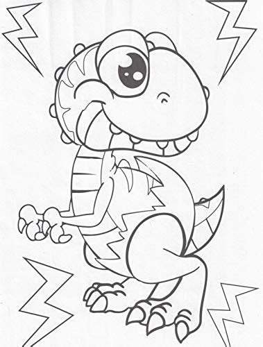 Coloring improves fine motor skills and stimulates creativity. Ryan's World Coloring Pages Free / Free Printable Coloring Pages For Kids And Adults Printable ...