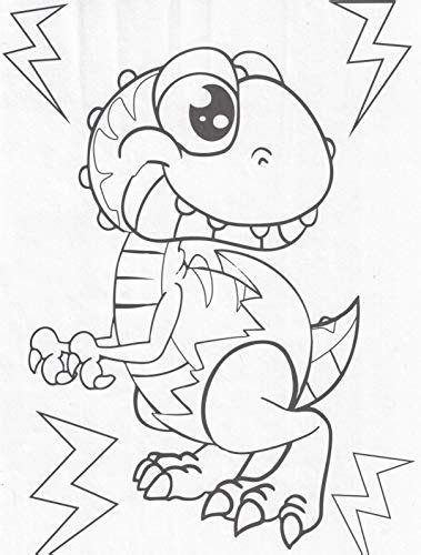 Ryan's world superhero coloring pages. Ryan's World Coloring Pages Free / Free Printable Coloring ...