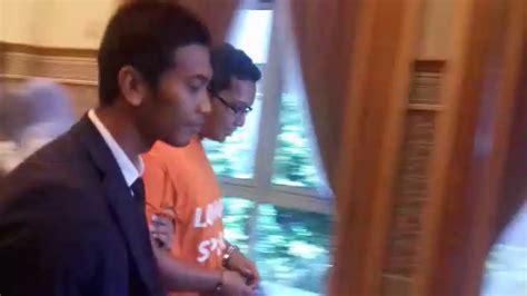 Learning experience is excellent and rewarding for young staff, but some staff might be stagnant in a position too long to progress up the ladder. Petronas Carigali Staff Remanded Over Graft Probe - YouTube