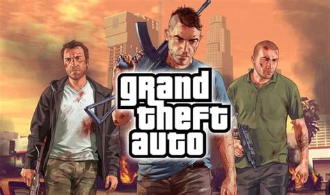 Il est déconseillé d'enregistrer une partie jouée avec des codes. Kode Gta Ps2 Topeng Ultraman Zero : Ultraman Victory For ...