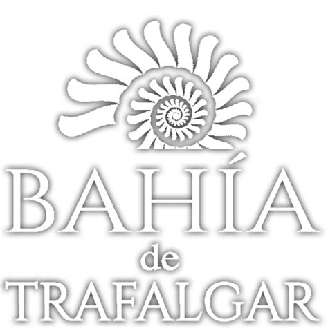 Grandes ofertas baratas para apartamento apartamento trafalgar 1a para sus vacaciones: Apartamentos turísticos en la playa de Zahora. Bahía de Trafalgar