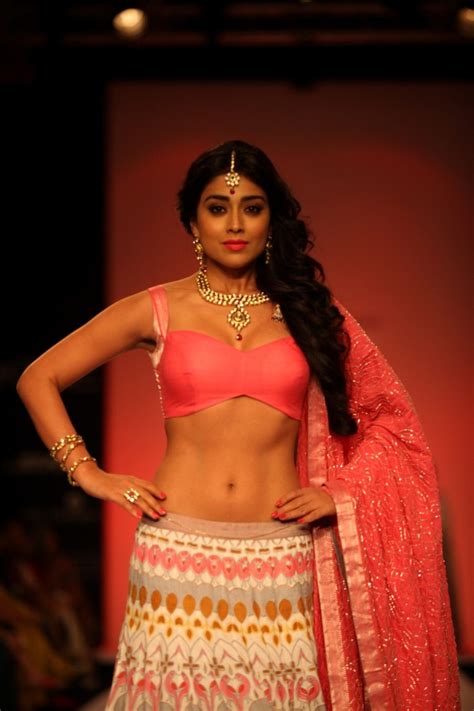 Pranitha hot masala navel show photos. Bollywood Actress Navel - Indiatimes.com