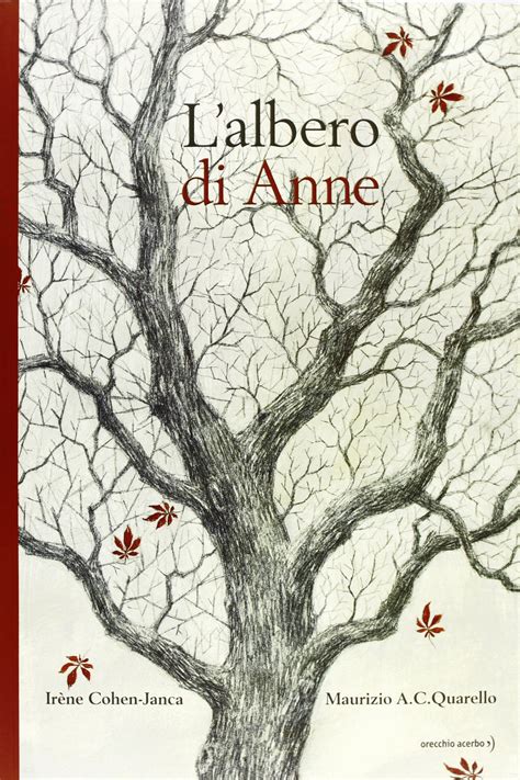 Il manifesto dell'anpi per la giornata della memoria. VENTITRE' LIBRI PER CONSERVARE LA MEMORIA (Bibliografia ...