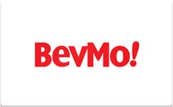 Let them choose their favorite beverage with a $25 gift card from bevmo!. BevMo Gift Card Discount - 10.00% off