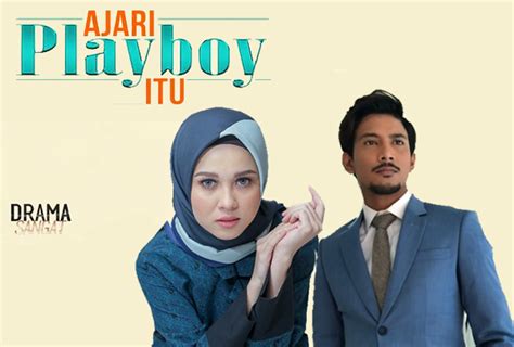 Bodyguard live episod 7 tonton tv3 drama, kepala bergetar kekasih hati mr bodyguard episod 7 kepala video hd quality online, tonton tv3 live melayu drama by tv3 drama, kekasih hati. Drama Ajari Playboy Itu 2019 Dahlia TV3