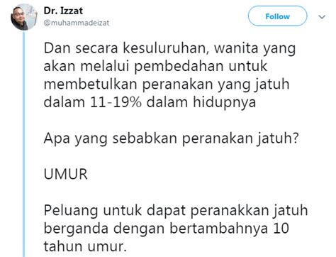 Demikian sedikit informasi tentang cara merawat dan meloloh piyik/anakan kacer. Doktor Ini Sangkal Mitos 'Workout' Boleh Sebabkan ...