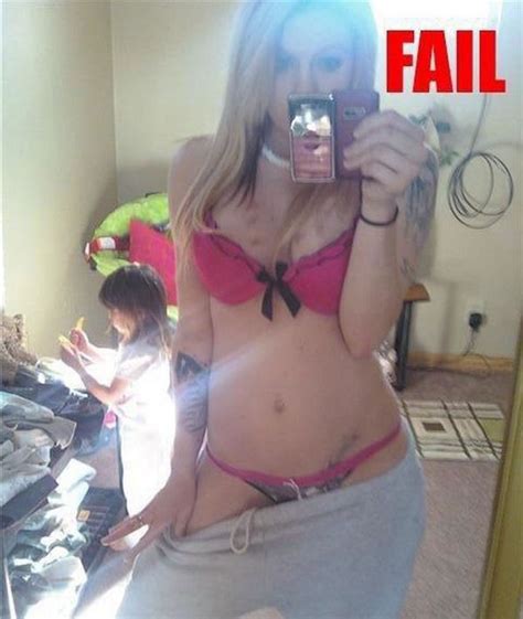 Worst Mothers Ever: Top 8 Parenting Fails