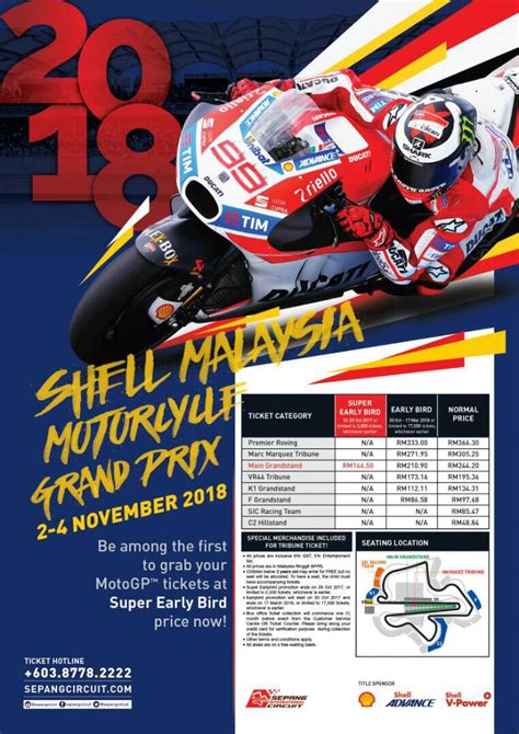 Motogp sepang , gp malaysia 2018. 21+ Motogp Tickets Sepang Background - Kawasaki Ninja US