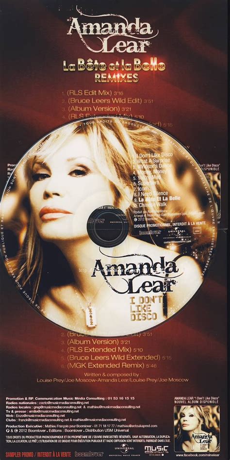 Here's his comic book backstory — and what it could mean. Amanda Lear Forever Amanda Lear: Amanda lear . . . Last ...