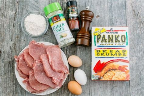 Recipe courtesy of ina garten. Ina Garten/Center Cut Pork Chops Recipes : Baked Pork ...