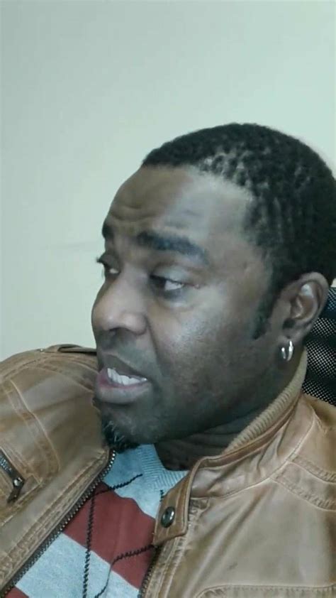 Ike khumalo on wn network delivers the latest videos and editable pages for news & events, including entertainment, music, sports, science and more, sign up and share your playlists. IKE Thamsanqa Khumalo