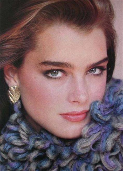 >there has been some discussion about which images of brooke are from gary >gross' portfolio of 9 images, and which are outtakes from the session that >appeared in european >magazine articles, and which are shots from the movie pretty baby itself. 407 best images about Brooke Shields on Pinterest