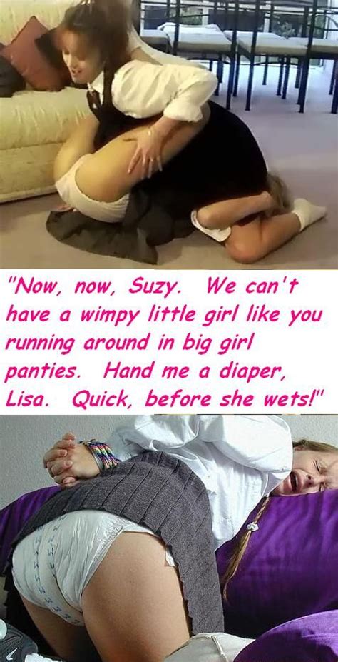 A subreddit dedicated to those who humiliate sissies and the sissies that love being humiliated. 39 best Adbl images on Pinterest | Prissy sissy, Baby ...