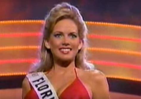 She was born in tallahassee, florida, united states. Shannon Bream | Celebrity beauty, Miss florida, Beauty pageant