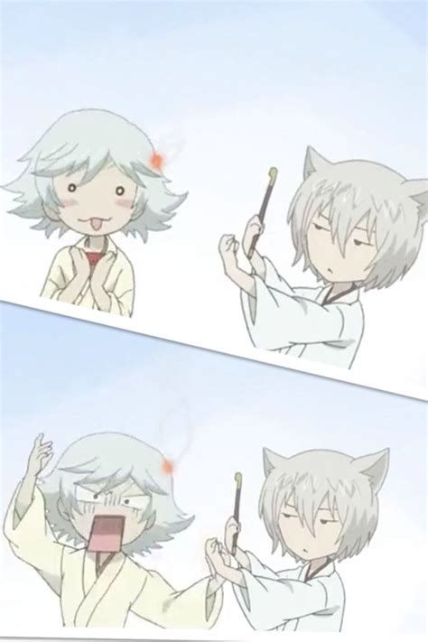 What do you think about the last chapters of manga? 17 Best images about Kamisama Hajimemashita on Pinterest ...