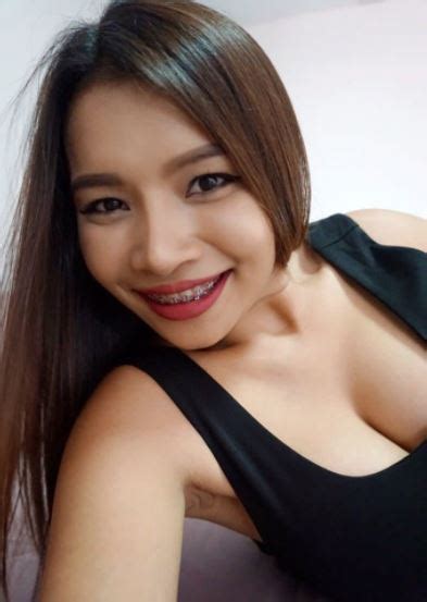 That said, i have met several beautiful young women through this site. Best Thailand Dating Sites - Top Legit Websites For Thai Women