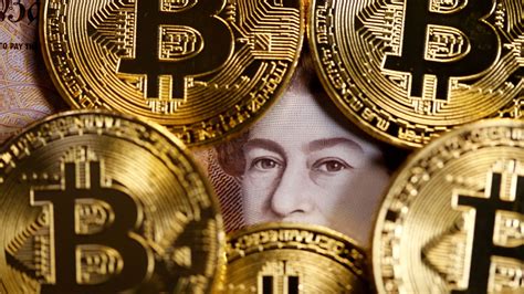 3000 nigerian naira = 0.0001 bitcoin. Ways to Participate in the Bitcoin Revolution | Brands On Vine
