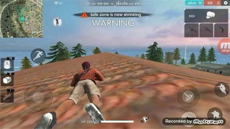 1.3m likes · 76,998 talking about this. Trick to win Ranked Game in 0 kills in Free Fire ...
