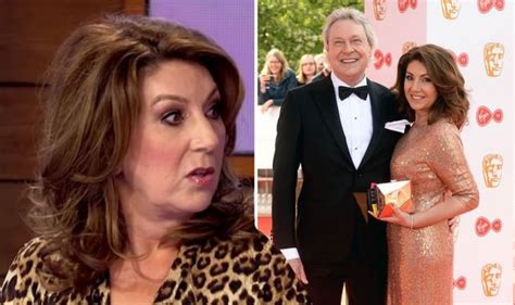 Fan made video no copyright infringement intended. Jane McDonald reveals what she feared about fiance Eddie ...