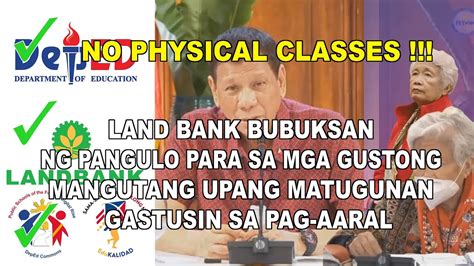 1,333 likes · 103 talking about this. NO PHYSICAL CLASSES!!! OFFICIAL STATEMENT PRESIDENT ...