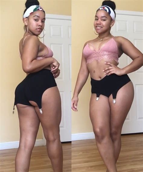 Mzansi 18 thick facebook / top 20 curvy sa … observe the curve media tv, 23/04/2019. Eighty9_RSA on Twitter: "#TrapaDrive lets appreciate ...