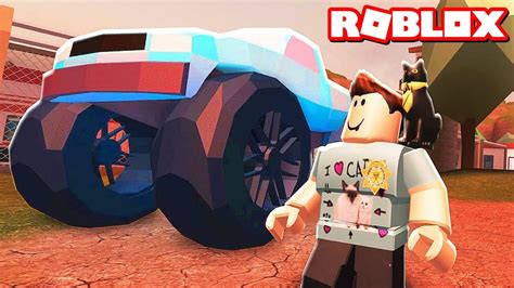 It only costs 20$ paypal or 15$ crypto. Roblox Merch Jailbreak | Get Robux Script Paste