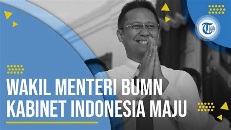 2004, certification as chartered financial consultant and certified life underwriter, singapore insurance institute. Profil Budi Gunadi Sadikin - Direktur Utama PT Inalum ...