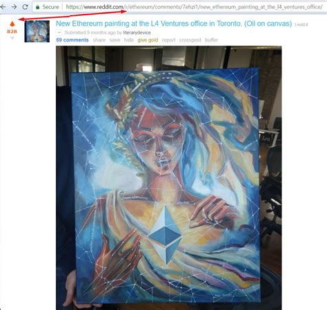 Let's take a look a few of the most important cryptoart platforms and the artwork and artists associated with them. ethEra - Fine Crypto Art Gallery by Nelly Baksht ...