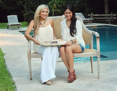 Wedding dress manufacturer, official rep of suppliers of. Haute Island Getaway: Day 13- Reagan Charleston Design ...