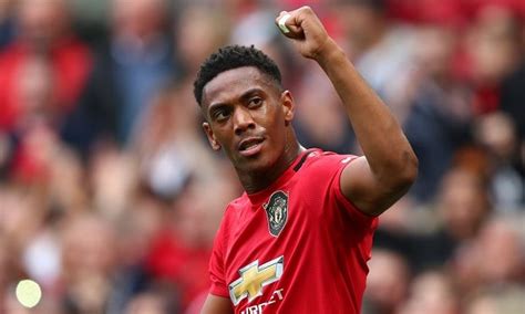 Min odds, bet and payment method exclusions apply. Real Sociedad vs Man Utd preview | Team news | Expected line-ups | Diallo debut? | Football Talk ...