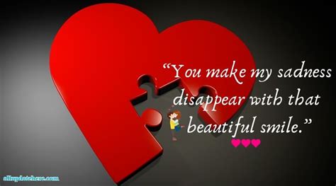 Words to make her love you. Special Quotes to Make Her Feel Special - Best Love Quotes ...