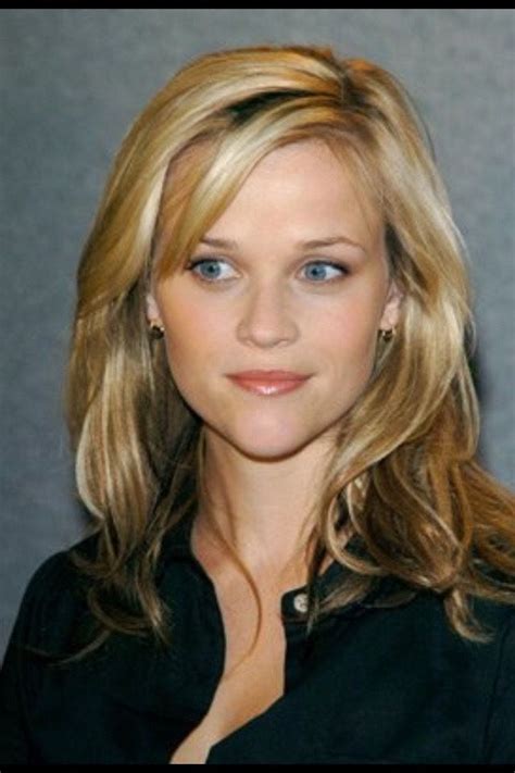 Laura jeanne reese witherspoon is an american actress, producer, and entrepreneur. Reese Witherspoon | Reese witherspoon young, Reese witherspoon