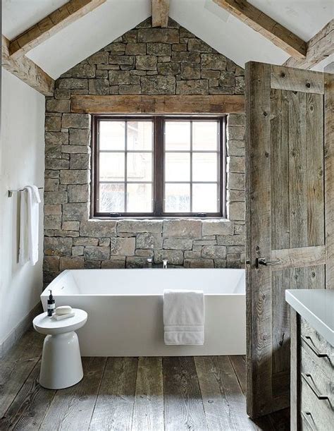 One of the most amazing ways to improve the look and aesthetic of your bathroom or other living spaces is to remodel or renovate. 30 grey natural stone bathroom tiles ideas and pictures