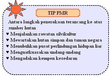 Hidup dalam kehidupan yang simple pun tidak mengapa asalkan berada dalam kebaikan. ilmu pelita hidup: Jun 2010