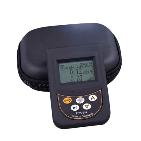 It works on the principle that in the presence of. Radiation Detectors Nuclear Radiation Detector Beta Gamma ...