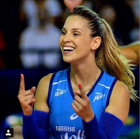 Watch and share rosamaria volei brasil gifs on gfycat. As beldades do Zé: confira as jogadoras da seleção ...