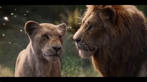 Si usted es un fans de ver peliculas gratis online, tenga por seguro que le encantara locopelis. EL REY LEON PELICULA COMPLETA EN ESPAÑOL LATINO / THE KING LYON - YouTube