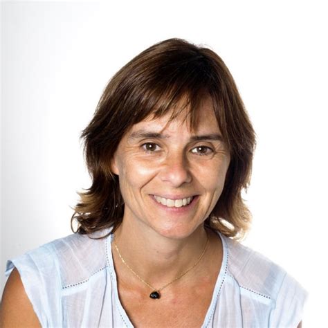 María cristina peña y lillo biography. Cristina PEÑA | Dr | Universidad del País Vasco / Euskal ...