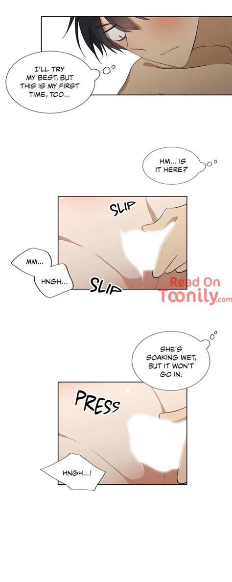 Manga shame room is always updated at komiktap. Shame Room - Chapter 19 - WEBTOON XYZ