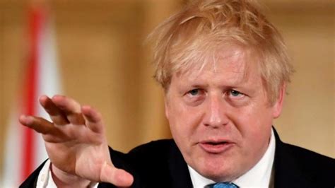 Boris johnson mario draghi explore politico eu brussels latest news, analysis and comment from politico's editors and guest writers in europe. Boris Johnson hospitalisé : les nouvelles ne sont pas ...