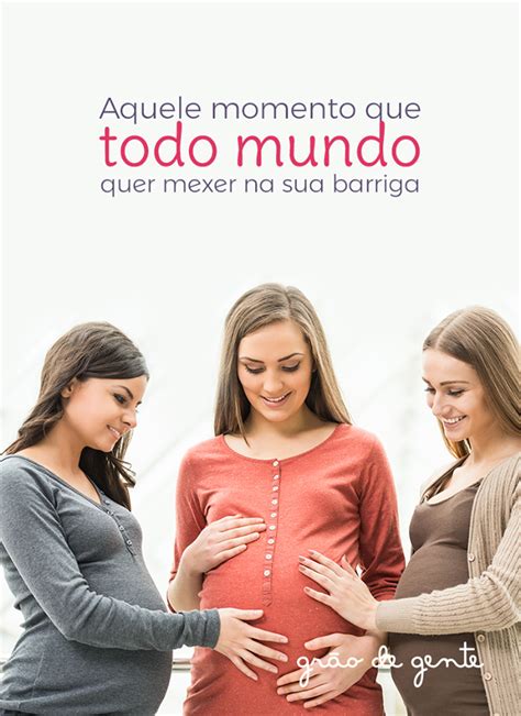 Abri mão da minha profissão e, mesmo assim, sinto que não sou uma boa mãe, que não dou o que meus filhos precisam. Aquela vontade louca que todo mundo sente de colocar a mão ...