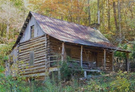 Located on the shores of st. Reductress » The Best Secluded Cabins in Maine Woods for ...