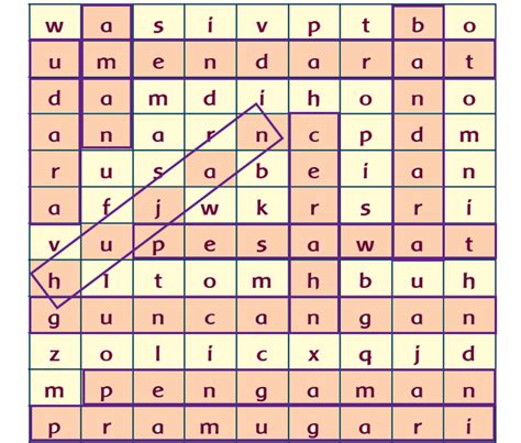 Check spelling or type a new query. 70+ Gambar Dekoratif Dengan Pola Garis Yang Berulang ...