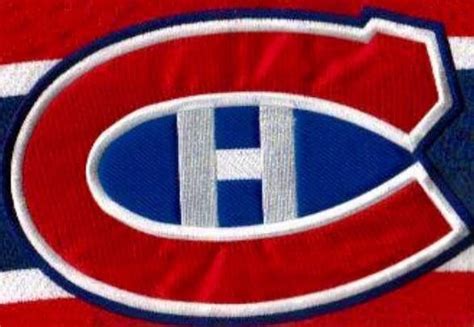 Последние твиты от habs chronicle (@habschronicle). Pin by Elizabeth Csukor LeBlanc on The Monteal Canadians ...