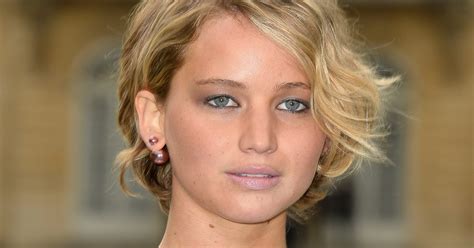 Reps respond to Jennifer Lawrence nude photo leak