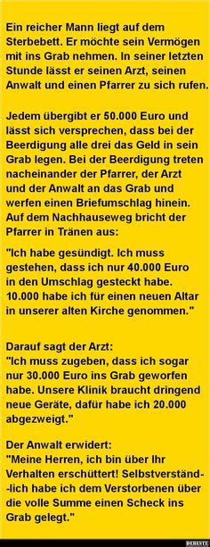 Viel spaß mit dem video! Dieter Frey (freydieter55) auf Pinterest