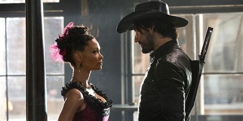 2,936 likes · 22 talking about this. Westworld HBO TV Show - AskMen