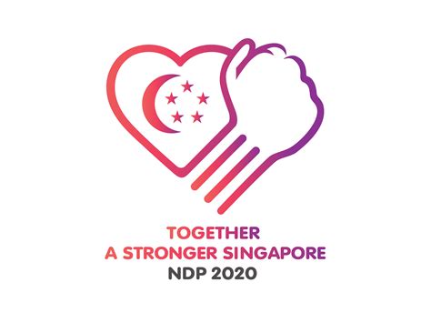 This holiday features a national day parade, an address by the prime minister of singapore, and fireworks celebrations. NDP2020