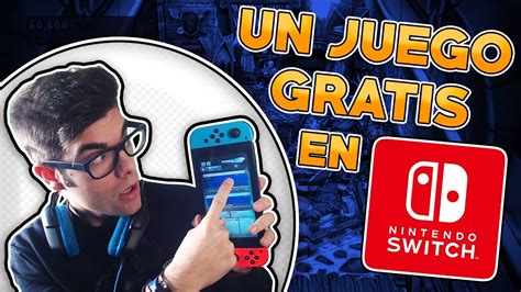 What is the best game on the nintendo switch? Mejores Juegos De Nintendo Switch Para Niñas - Actividad ...