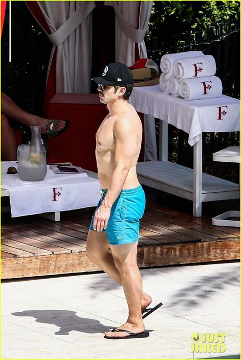 She is 26 years old and they have been dating since 2006 after the two had worked together in the film good time max. James Franco Packs on PDA with Girlfriend Isabel Pakzad in ...
